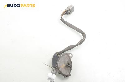 Актуатор скорости за Renault Espace IV Minivan (11.2002 - 02.2015) 3.0 dCi (JK0J, JK0V), 177 к.с., автоматик