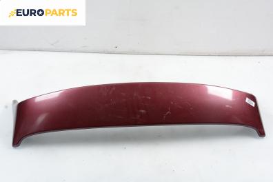 Спойлер за Kia Sportage SUV I (04.1994 - 04.2005)