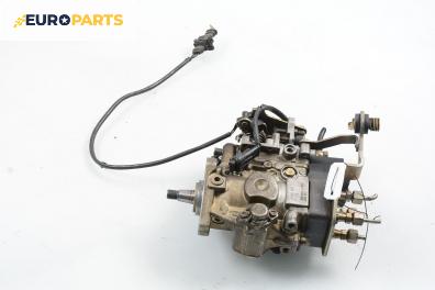 ГНП-горивонагнетателна помпа за Fiat Brava Hatchback (10.1995 - 06.2003) 1.9 TD 75 S (182.BF), 75 к.с.