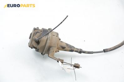 Актуатор автопилот за Chrysler Stratus Sedan (09.1994 - 04.2001)