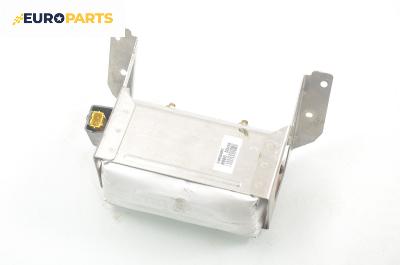 Airbag за Fiat Marea Weekend (09.1996 - 12.2007), 4+1 вр., комби, позиция: предна