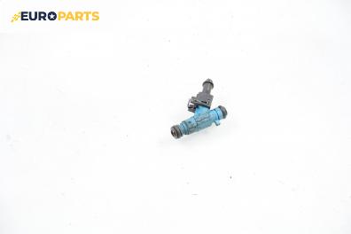 Дюза бензин за Fiat Brava Hatchback (10.1995 - 06.2003) 1.2 16V 80, 82 к.с.