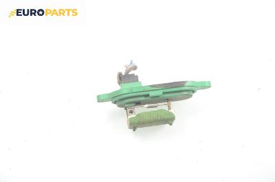 Реостат за Fiat Bravo I Coupe (1995-10-01 - 2001-10-01)