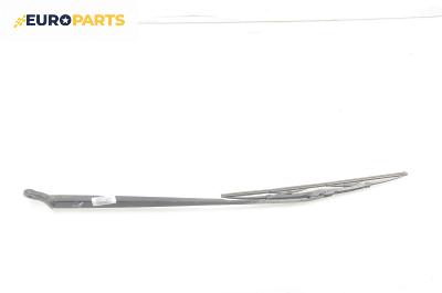 Рамо на чистачка за Renault Laguna II Grandtour (03.2001 - 12.2007), позиция: дясна