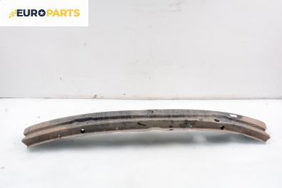 Основа броня за BMW 3 Series E46 Compact (06.2001 - 02.2005), хечбек, позиция: предна