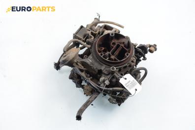 Карбуратор за Audi 80 Sedan B3 (06.1986 - 10.1991) 1.8, 75 к.с.