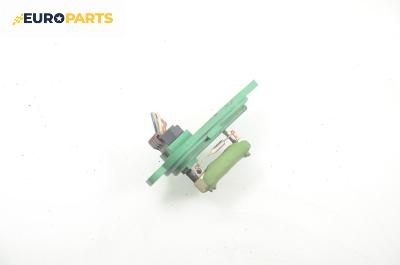 Реостат за Fiat Bravo I Coupe (1995-10-01 - 2001-10-01)