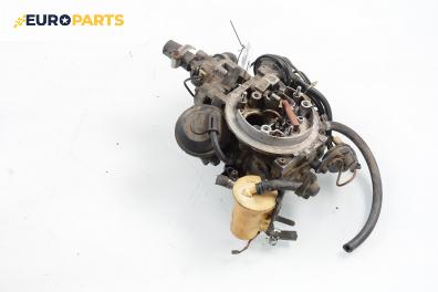 Карбуратор за Skoda Felicia I Hatchback (10.1994 - 03.1998) 1.3, 54 к.с.