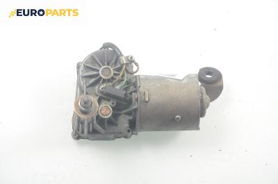 Ел. мотор за чистачките за Skoda Felicia I Hatchback (10.1994 - 03.1998), хечбек, позиция: задна