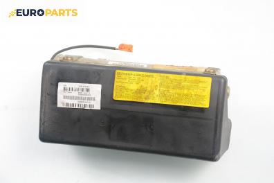 Airbag за BMW 3 Series E36 Compact (03.1994 - 08.2000), 2+1 вр., хечбек, позиция: предна