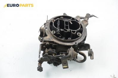 Карбуратор за Ford Fiesta III Hatchback (01.1989 - 01.1997) 1.1, 55 к.с.