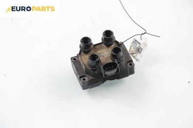 Запалителна бобина за Ford Puma Coupe (03.1997 - 06.2002) 1.7 16V, 125 к.с.