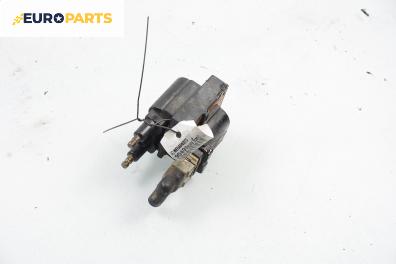 Запалителна бобина за Renault Megane Scenic (10.1996 - 12.2001) 1.6 e (JA0F), 90 к.с.