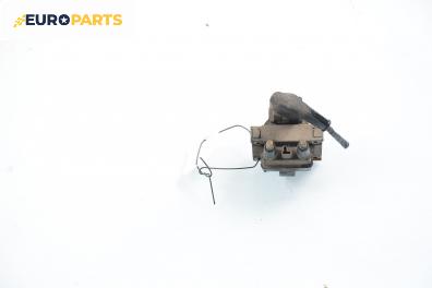 Запалителна бобина за Renault Laguna I Hatchback (11.1993 - 08.2002) 2.0, 114 к.с.