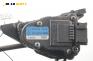 Педал газ за Renault Vel Satis Hatchback (06.2002 - 07.2009), 8200004938