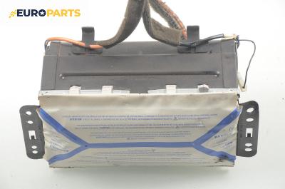 Airbag за Renault Vel Satis Hatchback (06.2002 - 07.2009)