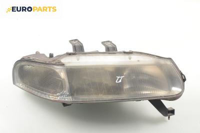 Фар за Rover 400 Hatchback (05.1995 - 03.2000), хечбек, позиция: дясна