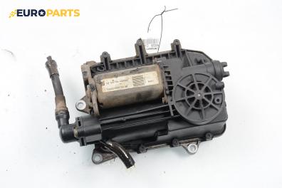 Актуатор автопилот за Opel Corsa C Hatchback (09.2000 - 12.2009)