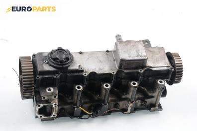 Глава за Rover 400 Hatchback (05.1995 - 03.2000) 420 D, 86 к.с.