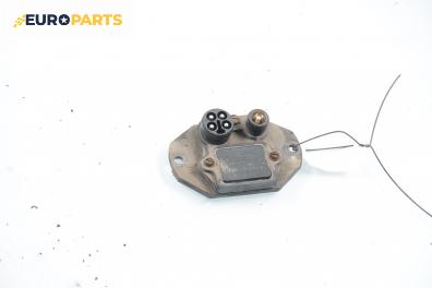 Комутатор за Mercedes-Benz 124 Estate (09.1985 - 07.1993) 200 TE (124.081), 118 к.с.