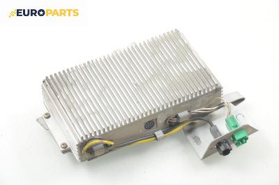 Усилвател за Saab 9-3 Hatchback (02.1998 - 08.2003)