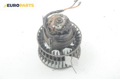 Вентилатор парно за Saab 9-3 Hatchback (02.1998 - 08.2003)