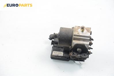 Помпа ABS за Fiat Marea Weekend (09.1996 - 12.2007)