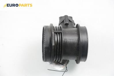 Дебитомер за Saab 9-3 Hatchback (02.1998 - 08.2003) 2.2 TiD, 115 к.с.