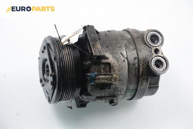 Компресор климатик за Saab 9-3 Hatchback (02.1998 - 08.2003) 2.2 TiD, 115 к.с.