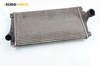 Интеркулер за Chevrolet Lacetti Hatchback (03.2003 - ...) 2.0 D, 121 к.с.