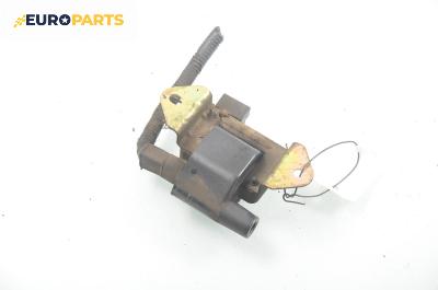 Запалителна бобина за Daewoo Matiz Hatchback (09.1998 - 01.2005) 0.8, 52 к.с.