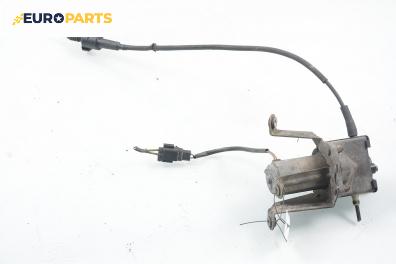 Актуатор автопилот за Ford Mondeo I Estate (01.1993 - 08.1996)