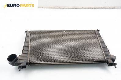 Интеркулер за Saab 9-5 Estate (10.1998 - 12.2009) 2.0 t, 150 к.с.