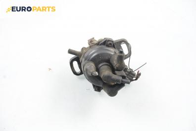 Палец на разпределителя на запалването (делко) за Daewoo Matiz Hatchback (09.1998 - 01.2005) 0.8, 52 к.с.