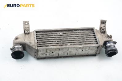 Интеркулер за Ford Focus I Hatchback (10.1998 - 12.2007) 1.8 TDCi, 100 к.с.
