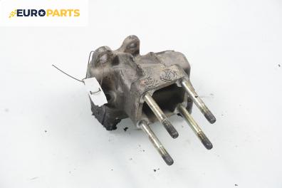 Лапа двигател за Fiat Punto Hatchback II (09.1999 - 07.2012) 1.2 60 (188.030, .050, .130, .150, .230, .250), 60 к.с.