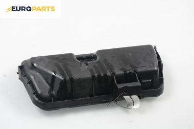 Декоративен капак двигател за Renault Espace IV Minivan (11.2002 - 02.2015)