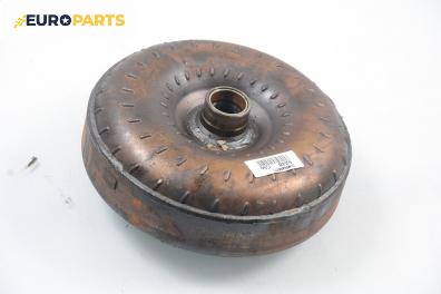 Хидротрансформатор за Renault Clio I Hatchback (05.1990 - 09.1998), автоматик