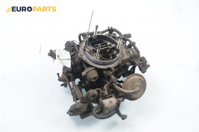 Карбуратор за Audi 80 Sedan B3 (06.1986 - 10.1991) 1.8, 75 к.с.