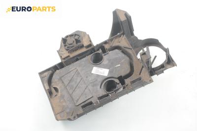 Стойка акумулатор за Citroen C5 I Sedan (03.2001 - 03.2005), 4+1 вр., хечбек