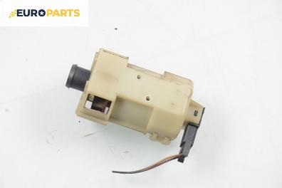 Охладител за модули за Audi A4 Sedan B5 (11.1994 - 09.2001) 1.8, 125 к.с.