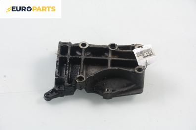 Лапа двигател за Fiat Brava Hatchback (10.1995 - 06.2003) 1.9 TD 100 S (182.BF), 100 к.с.