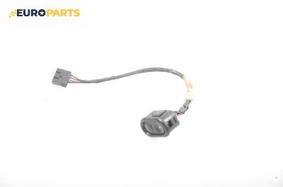 Бутон ел. стъкло  за Opel Tigra Coupe (07.1994 - 12.2000)