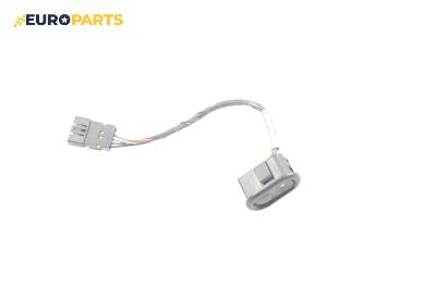 Бутон ел. стъкло  за Opel Tigra Coupe (07.1994 - 12.2000)