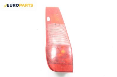 Стоп за Fiat Punto Hatchback (09.1993 - 09.1999), позиция: лява