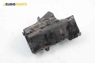 Филтърна кутия за Ford Fiesta V Hatchback (11.2001 - 03.2010) 1.4 TDCi