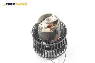Вентилатор парно за Opel Tigra Coupe (07.1994 - 12.2000)