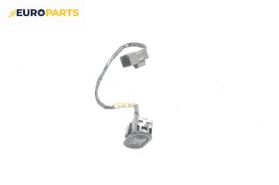 Бутон ел. стъкло  за Opel Corsa B Hatchback (03.1993 - 12.2002)