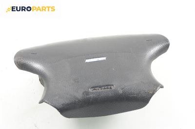 Airbag за Fiat Marea Weekend (09.1996 - 12.2007), 4+1 вр., комби, позиция: предна