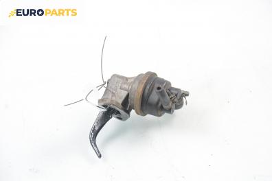 Бензинова помпа за Citroen AX Hatchback (07.1986 - 12.1998) 1.0, 45 к.с.